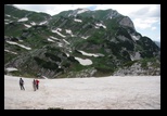 Durmitor - Prutas -02-07-2013 - Bogdan Balaban